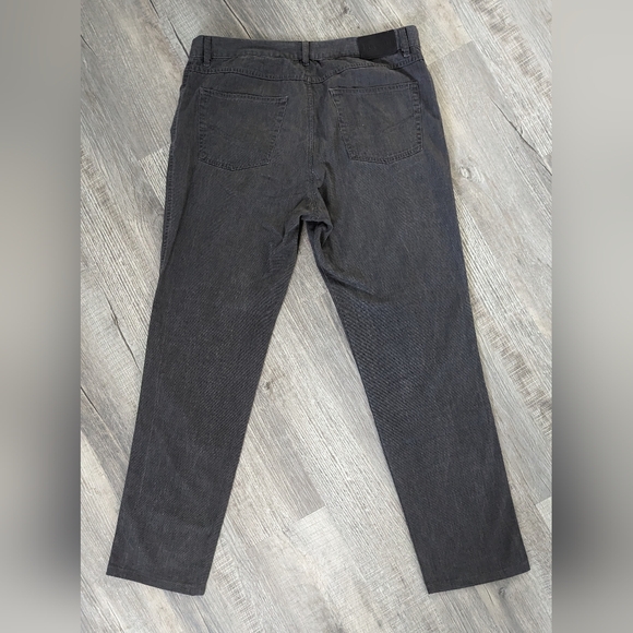 Bugatti biker pants - Picture 2 of 9